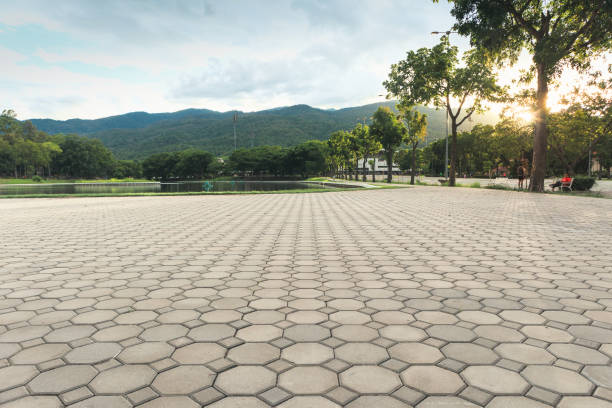 Best Affordable Driveway Pavers  in Eldorado, TX