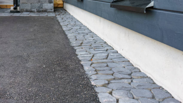 Eldorado, TX Driveway Pavers Company