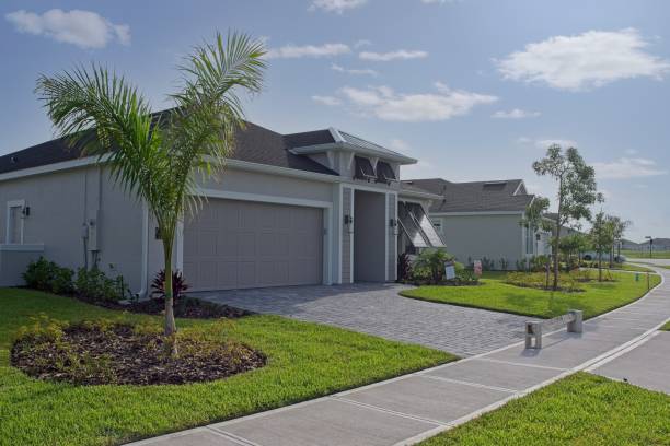  Eldorado, TX Driveway Pavers Pros